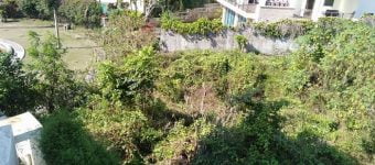 Jual Tanah di Cluster Sahadewa Bali Pecatu Graha Cocok untuk Villa (1)