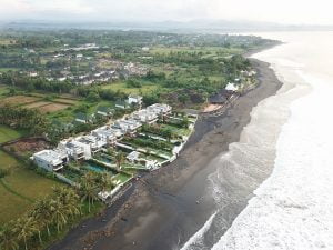 jual beli villa di bali