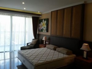 dijual villa di bali pecatu graha