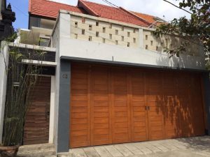 Jual rumah di kota tabanan