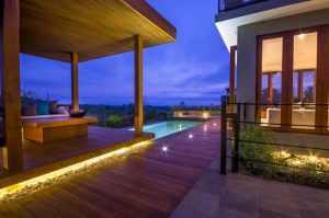 jual villa di bali