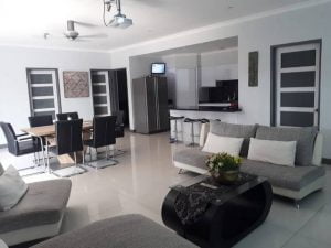 villa dijual di seminyak bali