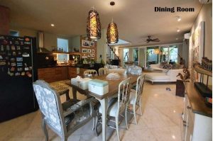 rumah dijual di denpasar selatan