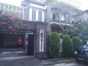rumah dijual di denpasar