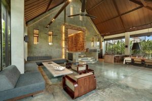 jual villa di Umalas Luxury (1)
