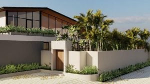 jual villa di jalan nelayan canggu (1)
