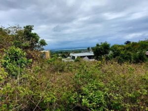 Dijual Tanah di Tiara Nusa Estate Goa Gong Bali (1)