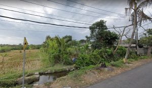 Dijual Tanah di Jalan Subak Lepang Takmung Klungkung (1)