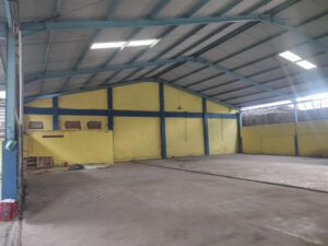 jual Gudang Gatot Subroto Denpasar