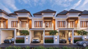 umala idea residence