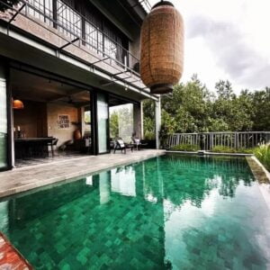 Jual Villa di Berawa Canggu (10)