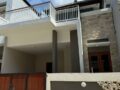 Widjaya Residence Sanur Ready Unit