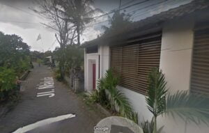Jual Tanah Bumbak Yudistira