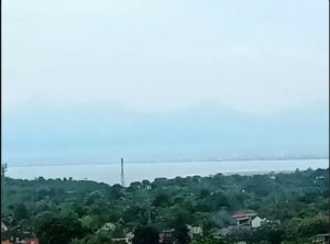Jual Tanah Ocean View Ungasan (1)