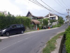 jual tanah Munduk Kedungu