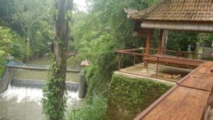 jual tanah dauh yeh cani