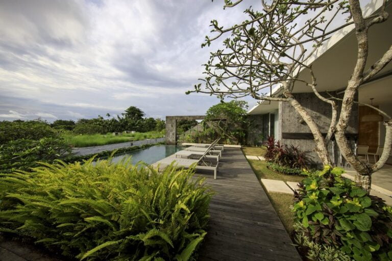 jual villa uluwatu