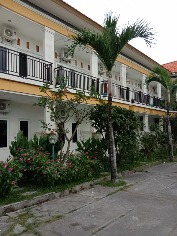 Jual Kost di Renon Denpasar