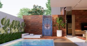 Annaya Ubud Villas