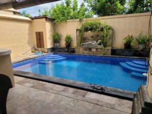 Dijual Villa Edenia Ungasan (2)