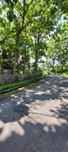 tanah dijual di perum puri bungga nusa dua
