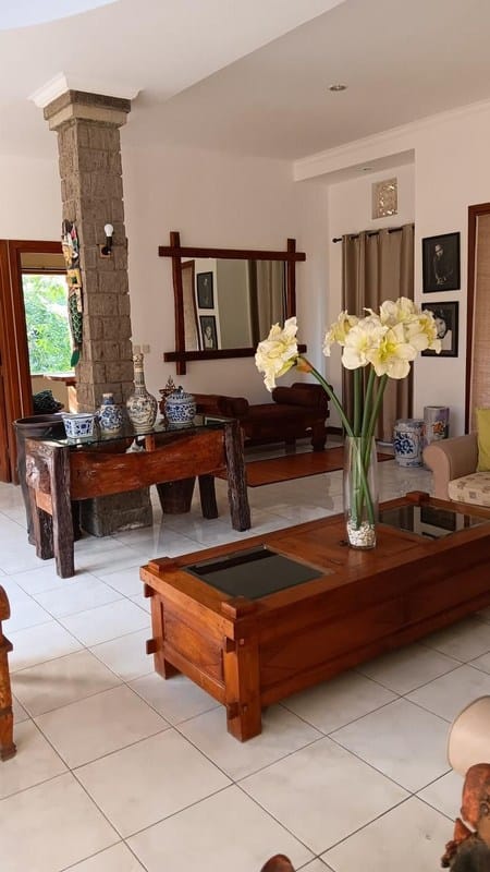 properti premium dijual di denpasar bali