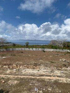 dijual tanah di pandawa kutuh