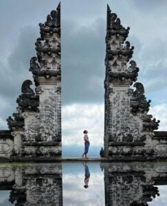 Panduan Memilih Properti di Bali