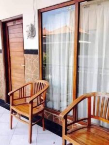 Dijual Kost Elite di Glogor Carik Pemogan