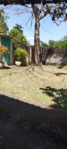 Tanah Babakan Canggu Loss Sungai dan View Sawah