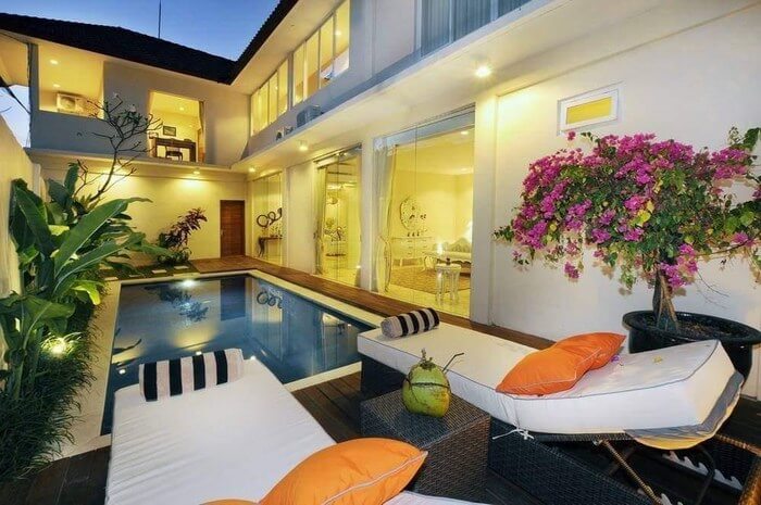 Tips Membeli Rumah di Bali