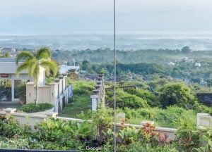 Dijual Tanah Tiara Nusa Estate Jimbaran