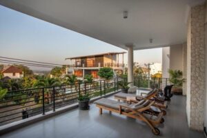 Dijual Villa Kencana Karang Mas Jimbaran (23)