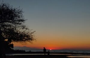 Dijual Tanah Pinggir Pantai Kerobokan Singaraja