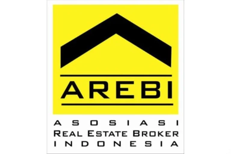 Logo-AREBI agen properti bali