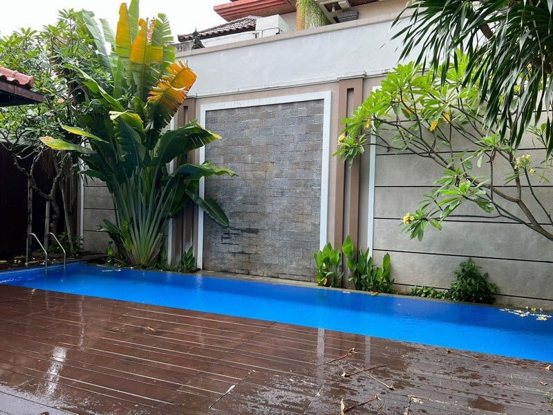 Kolam renang