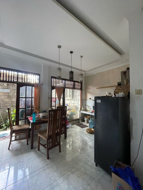 Dijual Rumah di Perumahan Sasih Asri Batubulan Gianyar