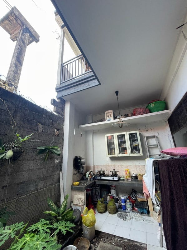 Dijual Rumah di Perumahan Sasih Asri Batubulan Gianyar