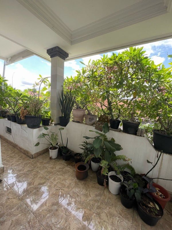 Dijual Rumah di Perumahan Sasih Asri Batubulan Gianyar