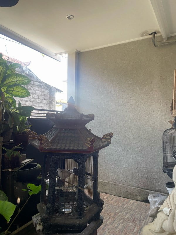 Dijual Rumah di Perumahan Sasih Asri Batubulan Gianyar
