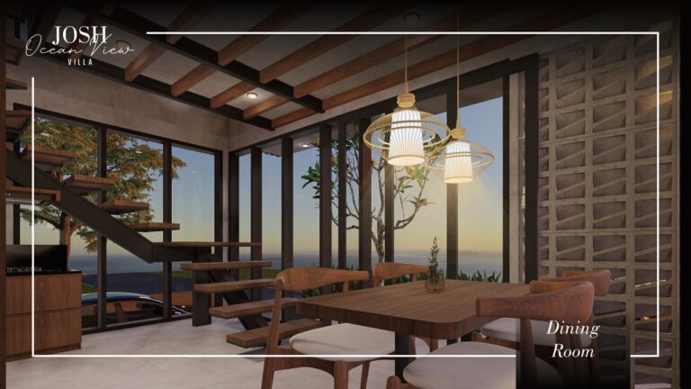 villa for sale mengening cemagi