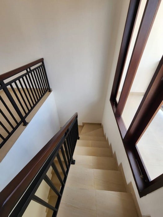 Dijual Rumah di Taman Penta Residence jimbaran (1)