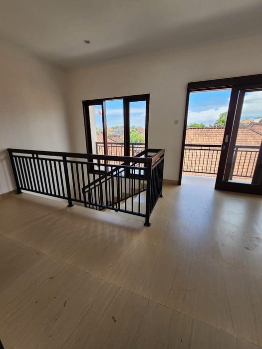 Dijual Rumah di Taman Penta Residence jimbaran