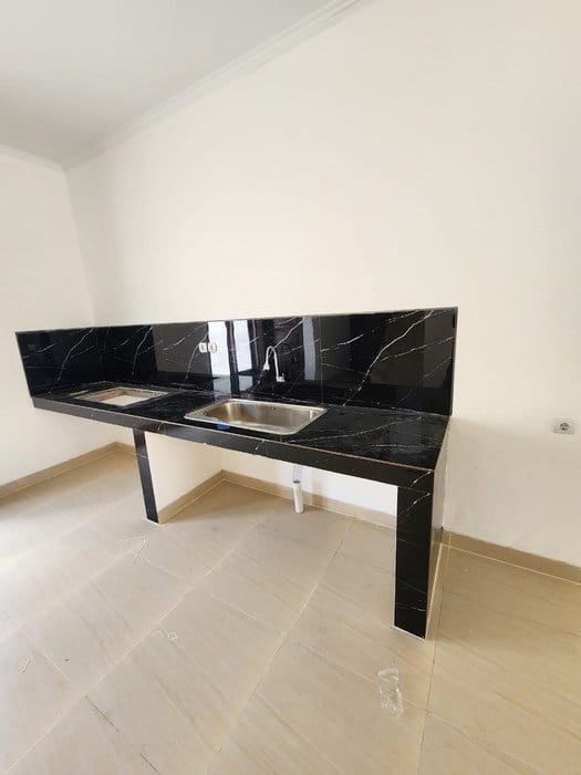 Dijual Rumah di Taman Penta Residence jimbaran