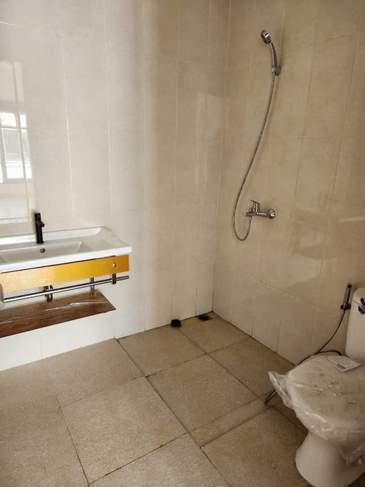 Dijual Rumah di Taman Penta Residence jimbaran