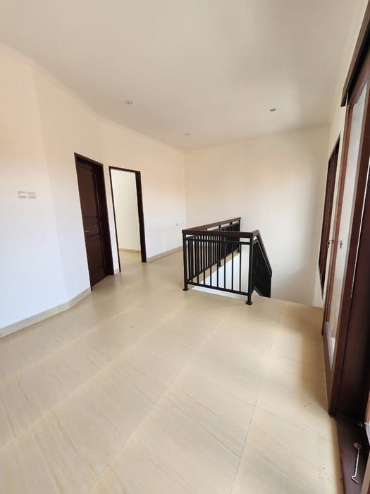 Dijual Rumah di Taman Penta Residence jimbaran