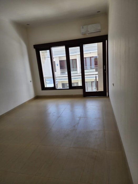 Dijual Rumah di Taman Penta Residence jimbaran