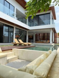 jual villa di munggu cepaka tabanan