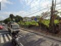Dijual Tanah Jalan Bypass Ngurah Rai Sanur