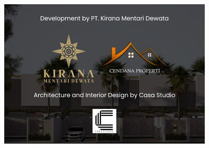 Developer Terpercaya